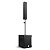 Kit Caixa De Som DBR VA3000XT MK2 - Imagem 1