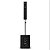 Kit Caixa De Som DBR VA3000XT MK2 - Imagem 2