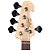 Contrabaixo 5 Cordas Ativo Tagima TBM-5 SB Sunburst - Imagem 18