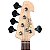 Contrabaixo 5 Cordas Ativo Tagima TBM-5 SB Sunburst - Imagem 14