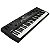 Teclado Sintetizador 61 Teclas Yamaha CK61 - Imagem 6