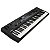 Teclado Sintetizador 61 Teclas Yamaha CK61 - Imagem 3