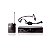 Microfone De Cabeça Sem Fio AKG PW SSet Perception Wireless 45 Sport - Imagem 5