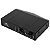 Microfone De Cabeça Sem Fio AKG PW SSet Perception Wireless 45 Sport - Imagem 2