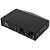 Microfone De Cabeça Sem Fio AKG PW SSet Perception Wireless 45 Sport - Imagem 7