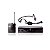 Microfone De Cabeça Sem Fio AKG PW SSet Perception Wireless 45 Sport - Imagem 6