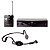 Microfone De Cabeça Sem Fio AKG PW SSet Perception Wireless 45 Sport - Imagem 10