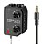 Interface Para Camera e Smartphone Comica LinkFlex AD3 - Imagem 7