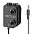 Interface Para Camera e Smartphone Comica LinkFlex AD3 - Imagem 2