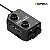 Interface Para Camera e Smartphone Comica LinkFlex AD3 - Imagem 4