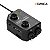 Interface Para Camera e Smartphone Comica LinkFlex AD3 - Imagem 5