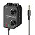 Interface Para Camera e Smartphone Comica LinkFlex AD3 - Imagem 8