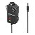 Interface Para Camera e Smartphone Comica LinkFlex AD2 - Imagem 5
