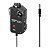 Interface Para Camera e Smartphone Comica LinkFlex AD2 - Imagem 1