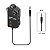 Interface Para Camera e Smartphone Comica LinkFlex AD2 - Imagem 3