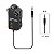 Interface Para Camera e Smartphone Comica LinkFlex AD2 - Imagem 7