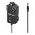 Interface Para Camera e Smartphone Comica LinkFlex AD2 - Imagem 6