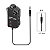 Interface Para Camera e Smartphone Comica LinkFlex AD2 - Imagem 10