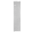 Caixa De Som Passiva Vertical Array Frahm FCV-120.6 PRO Branca - Imagem 6