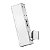 Caixa De Som Passiva Vertical Array Frahm FCV-120.6 PRO Branca - Imagem 3