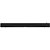 Teclado Yamaha Piaggero NP15 Preto - Imagem 2