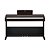 Piano Yamaha YDP105DR Digital Arius - Imagem 2