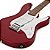 Guitarra Yamaha Pacífica 012 Vermelha - Imagem 2