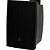 Par de Caixa Som Ambiente JBL C521P 40W Preta - PAR / 2 - Imagem 2