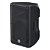 Caixa Acústica Yamaha DBR12 Ativa Bi-Amplificada 12" Preta - Imagem 5