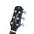 Violão Aço Artístico Strinberg Diamond DA3SC BL Blue Burst - Imagem 7