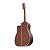 Violão Aço Folk Takamine GD20CE NS Natural Satin - Imagem 4