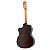 Violão Nylon Clássico Takamine GC6CE Natural - Imagem 2