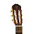 Violão Nylon Clássico Takamine GC6CE Natural - Imagem 3