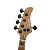 Contrabaixo 5 Cordas Aninha Deleones Strinberg JBS155AD OB Onix Black Com Capa - Imagem 4