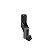 Suporte Para Caixa De Som Yamaha VXL PA-L1B - Imagem 1