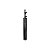 Pedestal Para Caixa de Som Hayonik PA110 Preto - Imagem 4