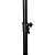 Pedestal Para Caixa de Som Hayonik PA110 Preto - Imagem 6