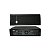Caixa De Som Ativa Line Array Soundbox Pro 206 T Preto - Imagem 2