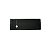 Caixa De Som Passiva Line Array Soundbox Pro 206 T Preto - Imagem 1