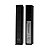 Caixa De Som Ativa Vertical Line 4" Soundbox VL 4.4 Preto - Imagem 2