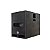 Caixa De Som Ativa Sub 15" Soundbox SWX 15 Preto - Imagem 1