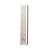 Caixa De Som Passiva Vertical Line 4" Soundbox VL 4.4 Branco - Imagem 2