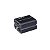 Extrator Divisor De Audio Hdmi 4k Para Optico Toslink Spdif + P2 Com Cabo Usb - Imagem 1