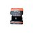 Abafador De Cordas Strinberg Dampener SD10 Preto - Imagem 1