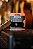 Abafador De Cordas Strinberg Dampener SD10 Preto - Imagem 5