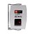 Caixa De Som Ambiente 6" JBL C621B Branca (Par) - Imagem 16