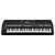 Teclado Arranjador 61 Teclas Yamaha PSR-SX600 - Imagem 4