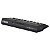 Teclado Arranjador 61 Teclas Yamaha PSR-SX600 - Imagem 2