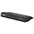 Teclado Arranjador 61 Teclas Yamaha PSR-SX600 - Imagem 5