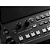 Teclado Arranjador 61 Teclas Yamaha PSR-SX600 - Imagem 6